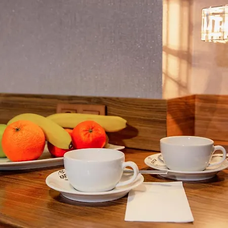 Onyx Business Otel Ankara