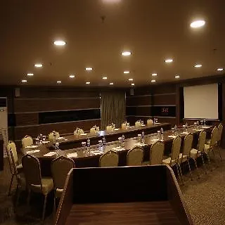 Onyx Business Otel